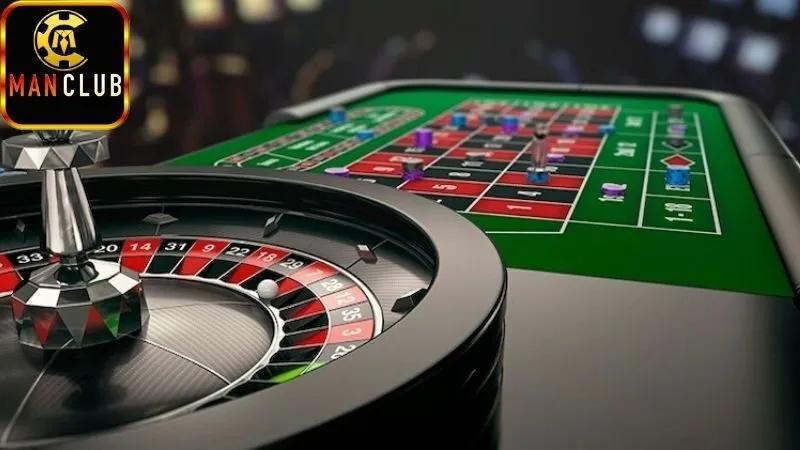 Casino Royale 7 – Slot siêu phẩm chuẩn điệp viên 2 Casino Royale 7