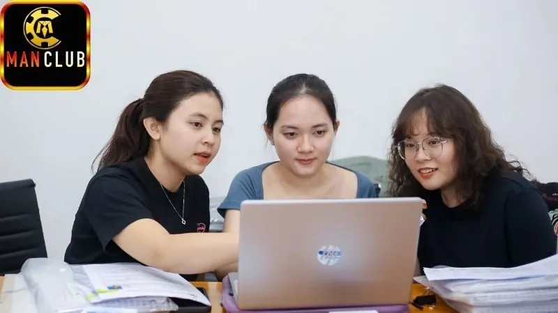 Chương trình giới thiệu bạn bè ManClub – Nhận tiền liền tay 2 Chương trình giới thiệu bạn bè Manclub