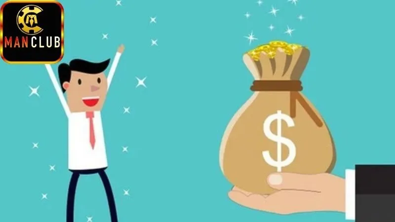 Tặng code 100K cho tân thủ – Nhận ngay không cần nạp 9 Tặng code 100K cho tân thủ